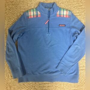 Vineyard Vines Shep Shirt